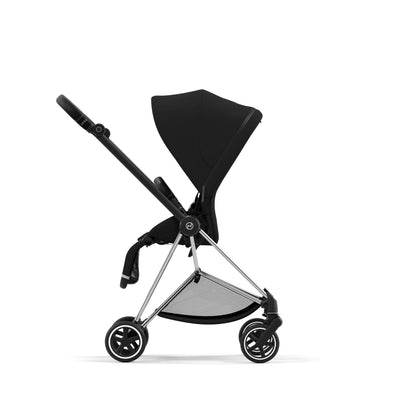 Cybex Platinum Mios 3 Stroller