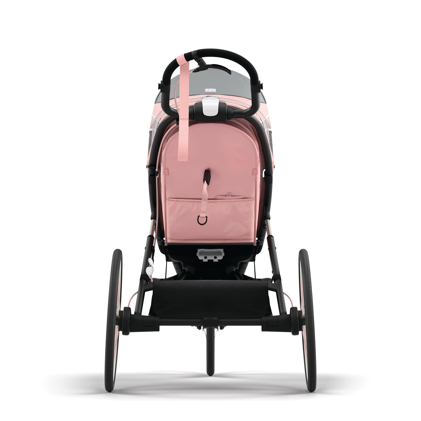 Cybex Sport Avi Jogging Stroller