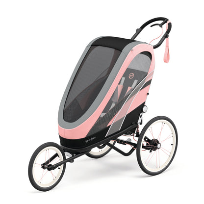 Cybex Zeno Multisport Trailer