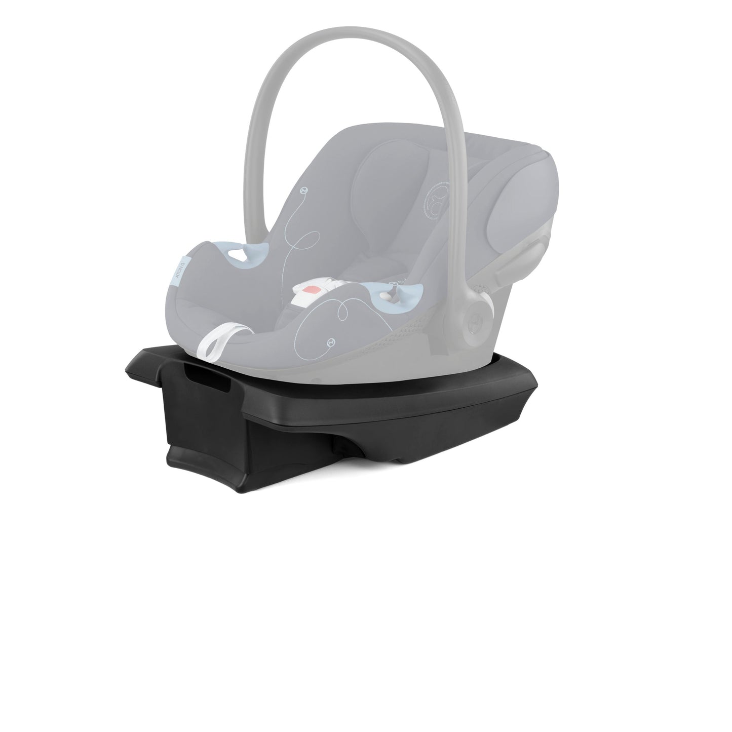 Cybex Gold Aton G Base