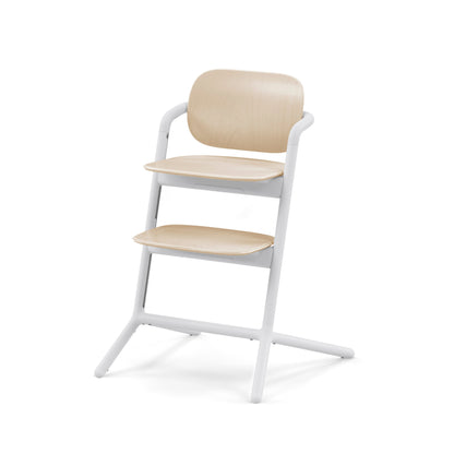 Cybex Lemo 2 Chair