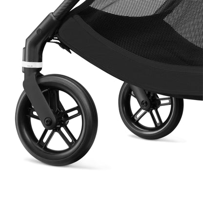 Cybex Melio Carbon 3 Stroller