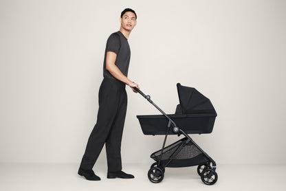 Cybex Melio Carbon 3 Stroller