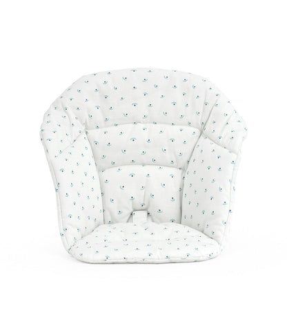 Stokke Clikk Cushion