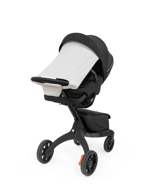 Stokke Xplory X Sun Shade