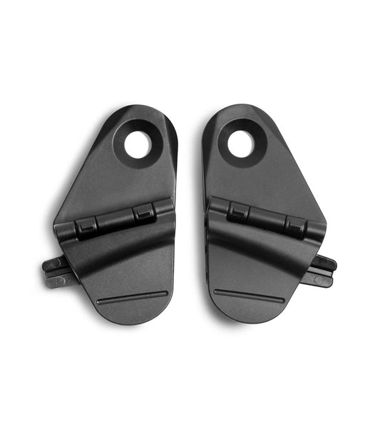 BABYZEN YOYO² Bassinet Adapters