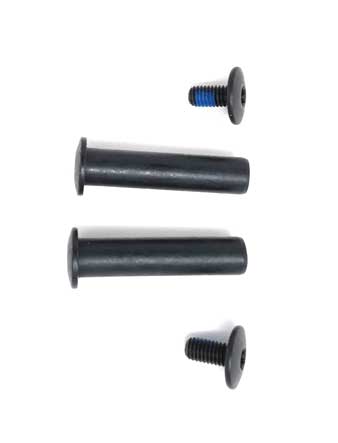 BABYZEN™ YOYO Wheels Screws Set