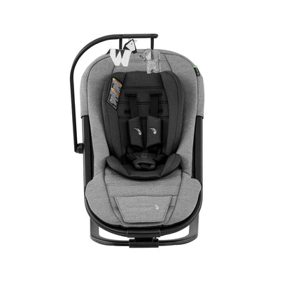 Baby Jogger City Sway Rocker