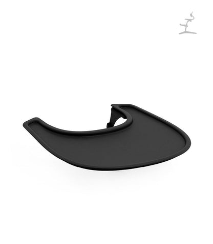 Stokke Nomi Tray