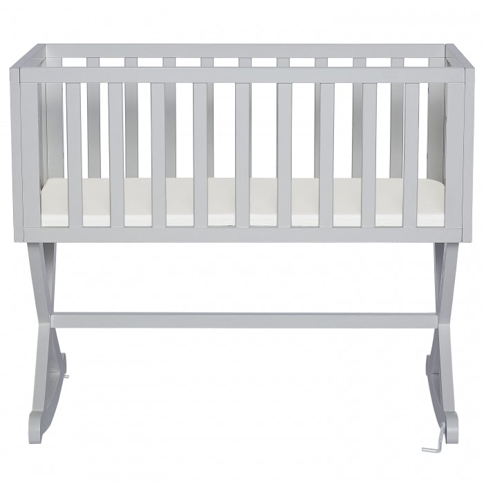 Dream cradle best sale