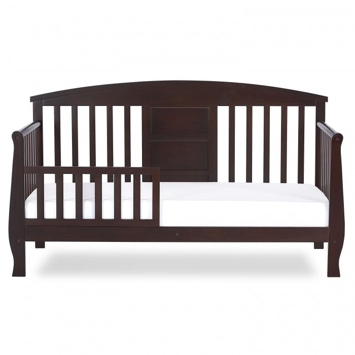 Dream On Me Dallas Toddler Day Bed