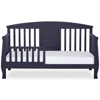 Dream On Me Dallas Toddler Day Bed