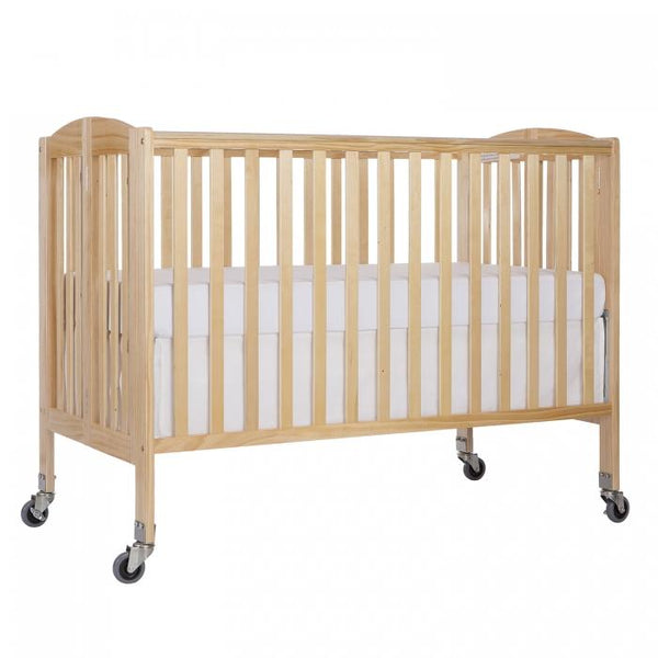 Dream on me crib style outlet 675