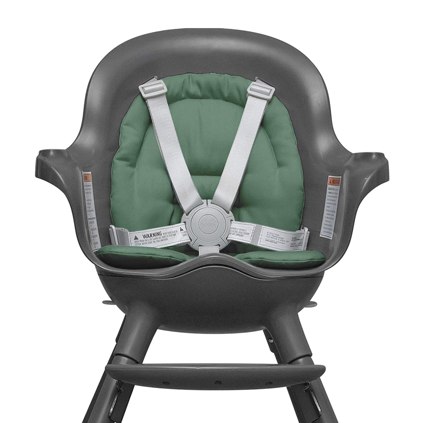 Boon Grub Highchair Extra Seat Pad