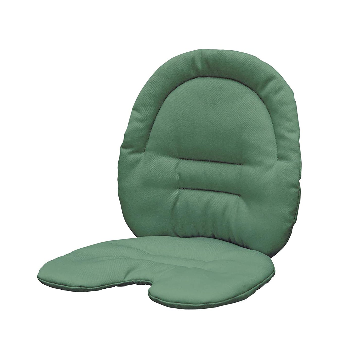 Boon Grub Highchair Extra Seat Pad