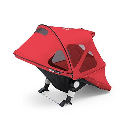 Cameleon 3 breezy sun canopy best sale