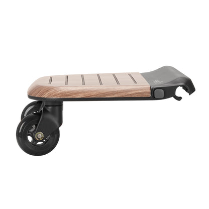 Evenflo Pivot Xpand Stroller Rider Board