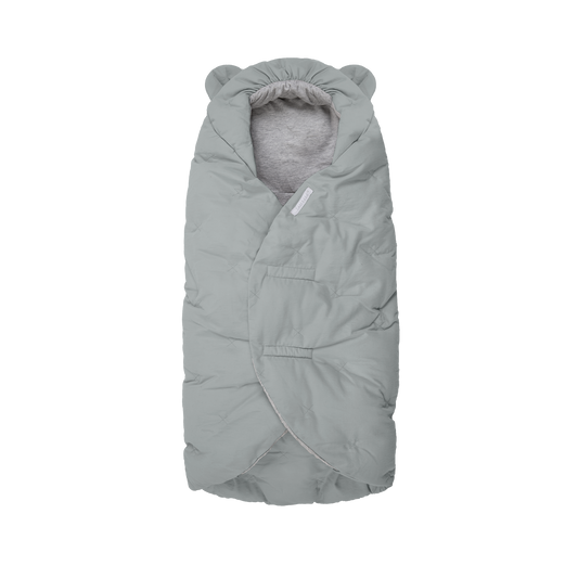 7 AM Nido Infant Wrap- Airy