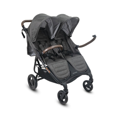 Valco Baby Snap Duo Trend Double Stroller