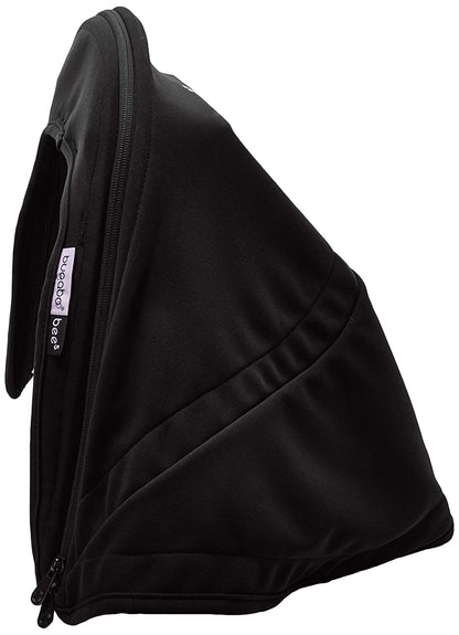 Bugaboo Bee 5 Extendable Sun Canopy