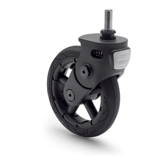 Bugaboo Ant Front Swivel Wheels x 2