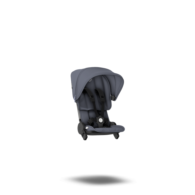 Bugaboo Ant Style Set