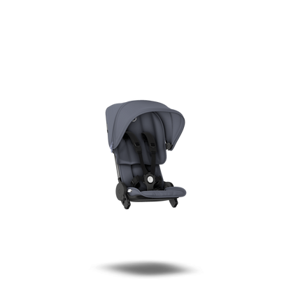 Bugaboo Ant Style Set