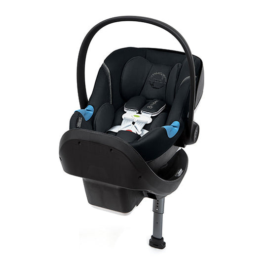 Cybex Gold Aton M SensorSafe