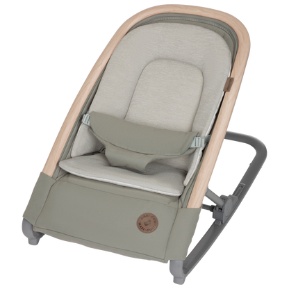 Maxi-Cosi 2-in-1 Kori Lightweight Rocker