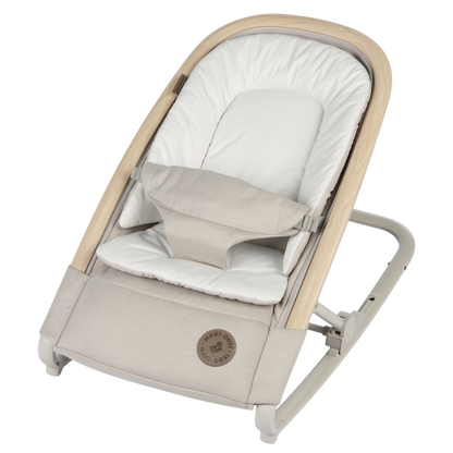 Maxi-Cosi 2-in-1 Kori Lightweight Rocker