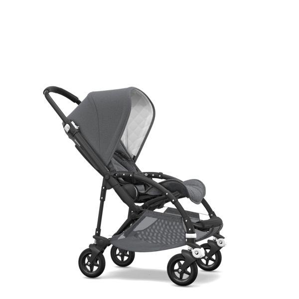 Bugaboo bee navy online