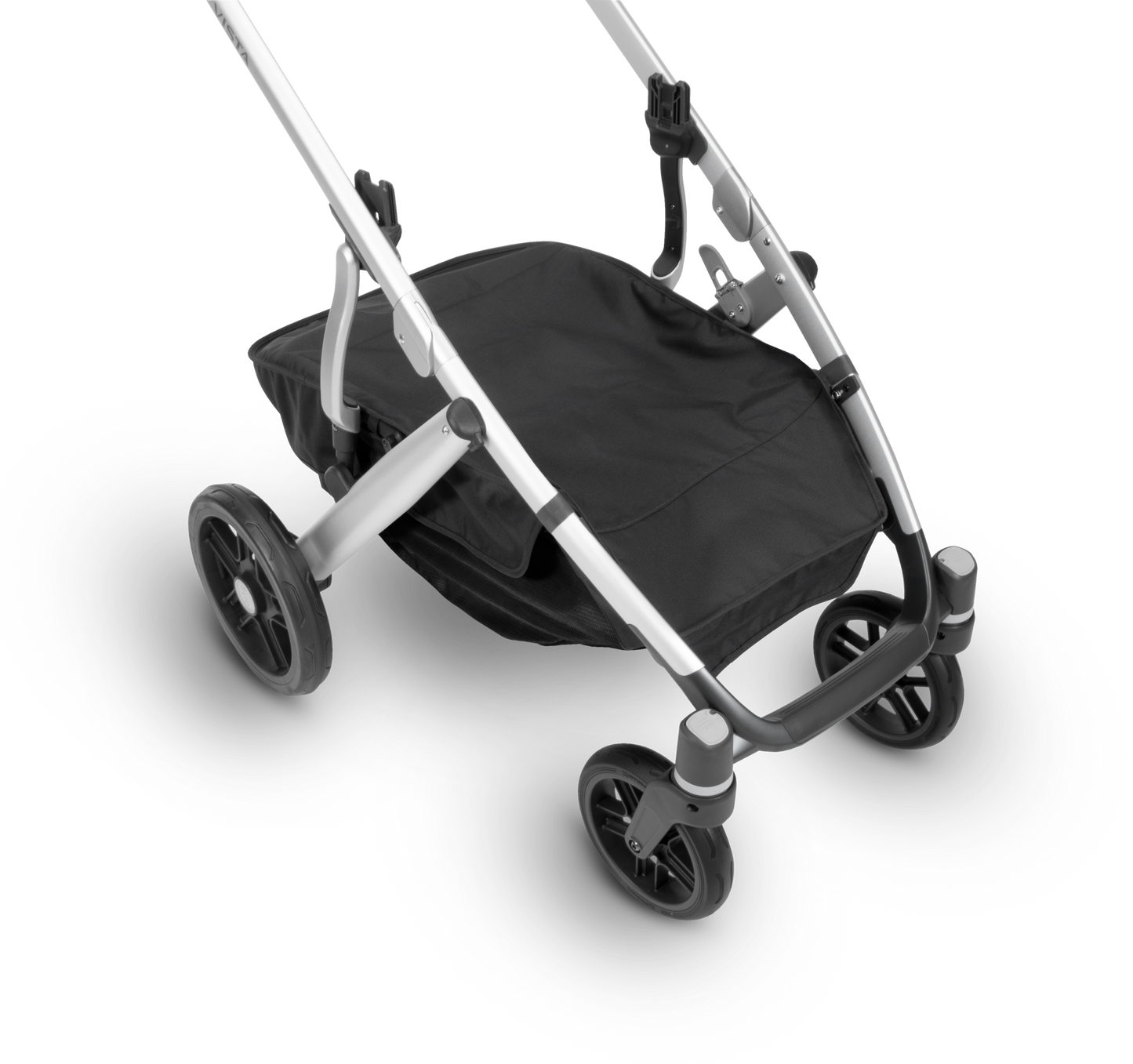 UPPAbaby Basket Cover for Vista V2 / V3