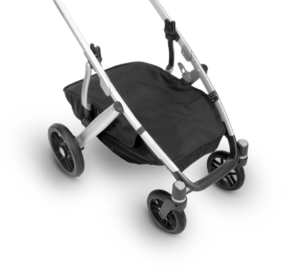 UPPAbaby Basket Cover for Vista V2 / V3