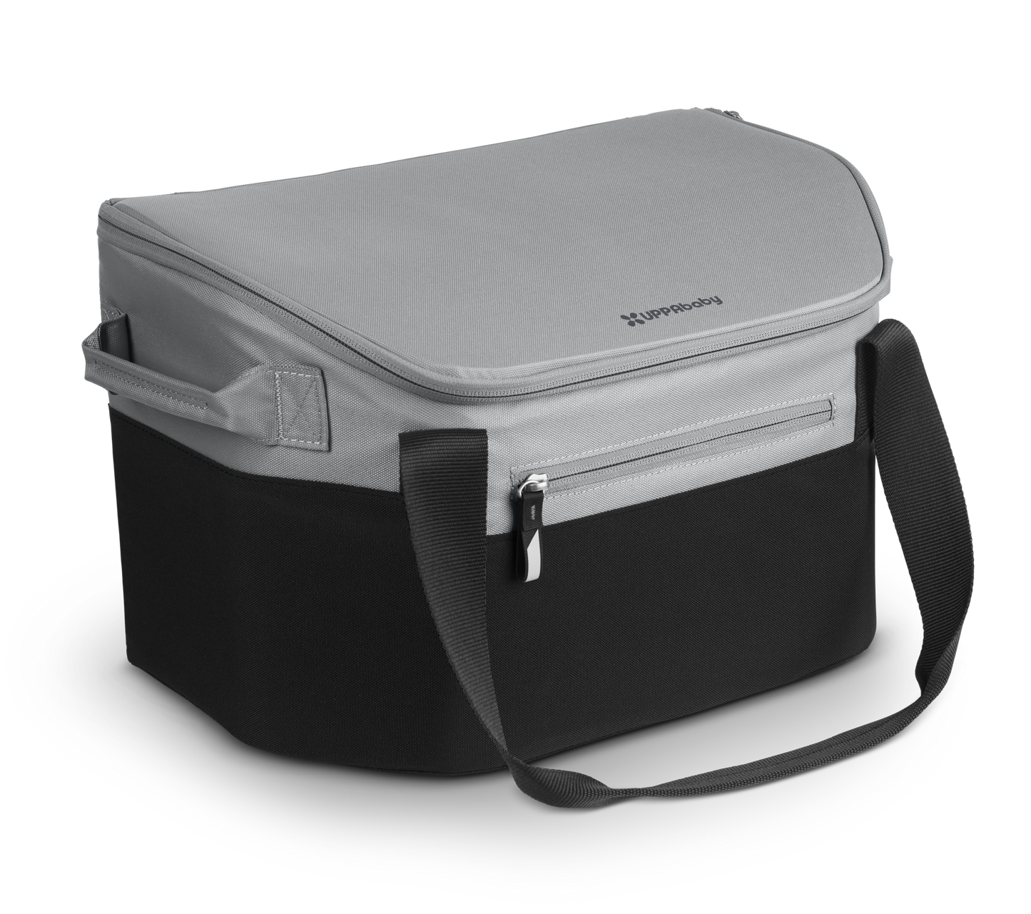 UPPAbaby Bevvy Stroller Basket Cooler