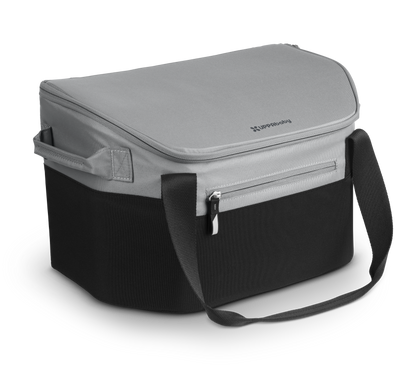 UPPAbaby Bevvy Stroller Basket Cooler