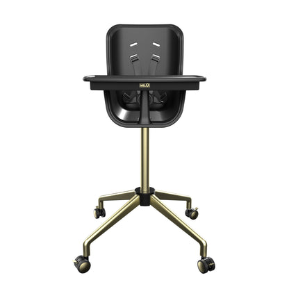 Melo Revel+ Highchair