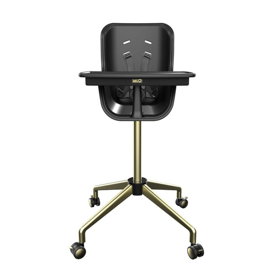 Melo Revel+ Highchair