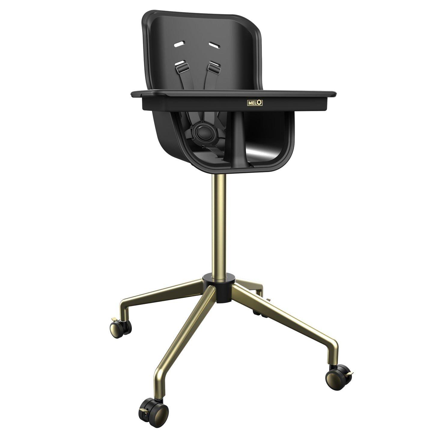 Melo Revel+ Highchair