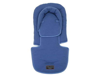 Valco Baby Universal Allsorts Seat Pad + Head Hugger