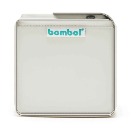 BOMBOL Blast UV Disinfector