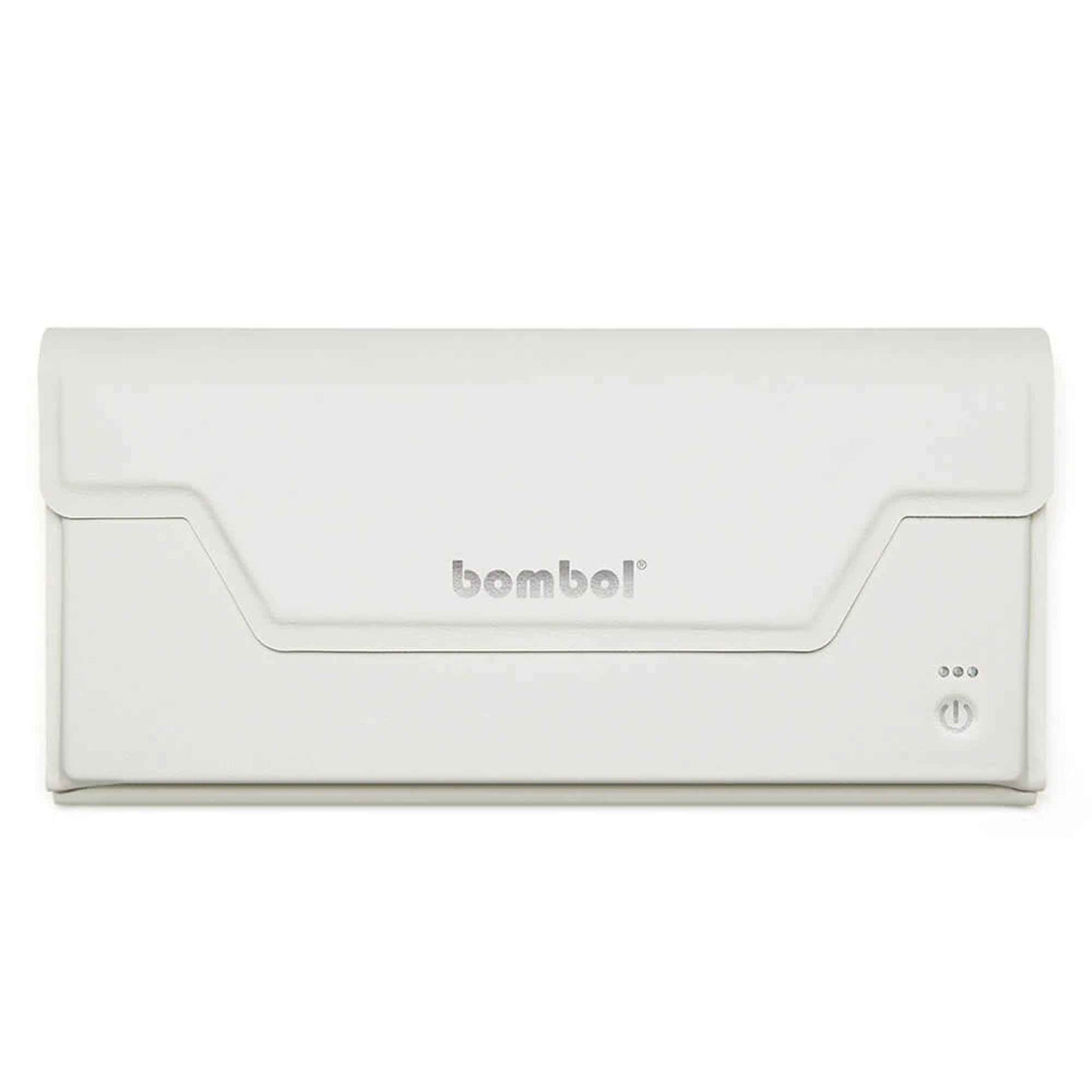 BOMBOL Blast UV Disinfector