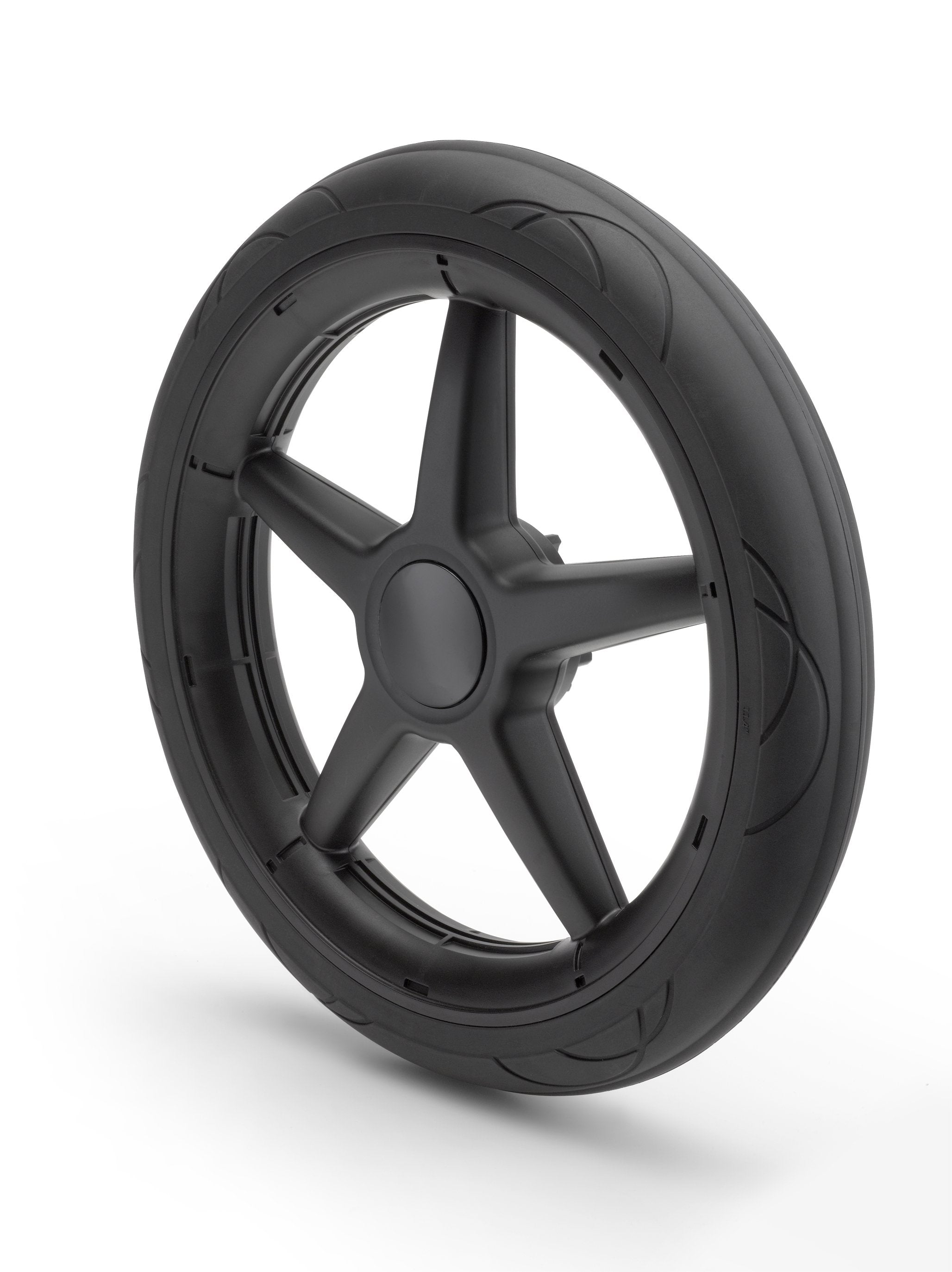 Bugaboo Ant Replacement Wheels, 2019