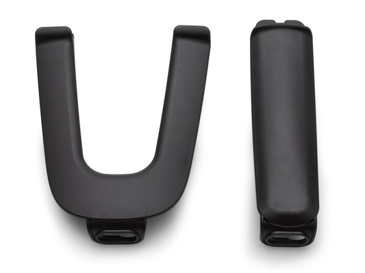 Bugaboo Lynx Bassinet Stiffeners