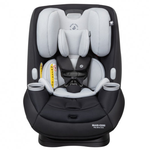 Voor een dagje uit Prelude klem Maxi Cosi Pria All-in-One Convertible Car Seat – Swaddles Baby