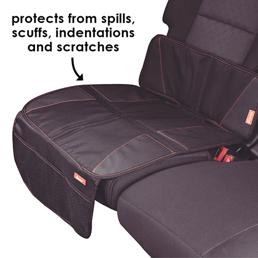 Diono Car Seat Protector - Super Mat