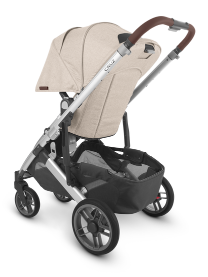 UPPAbaby Cruz V2 Stroller