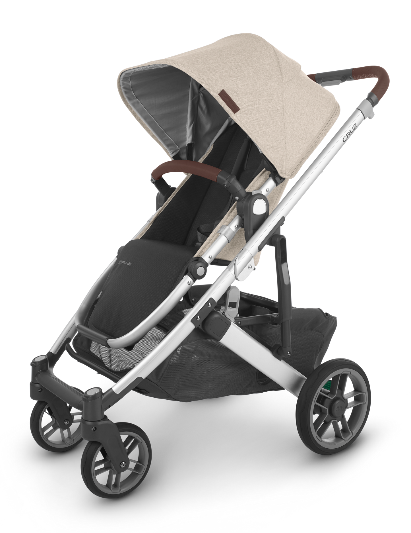 UPPAbaby Cruz V2 Stroller