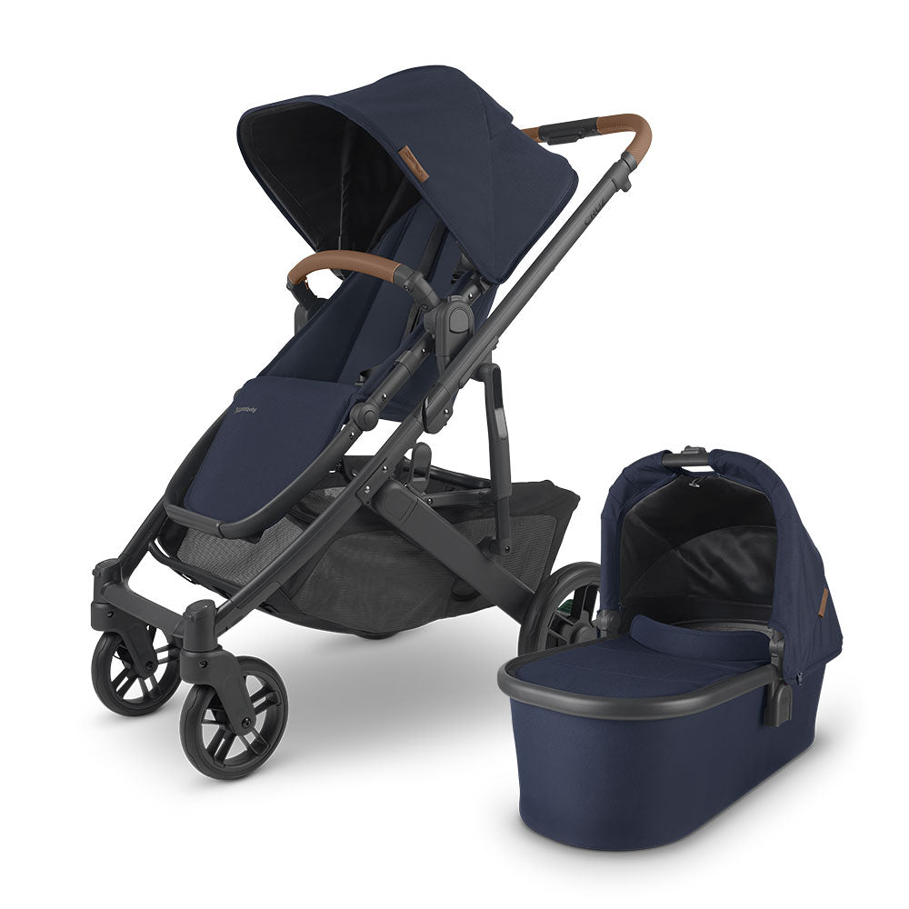 Baby cruz stroller on sale