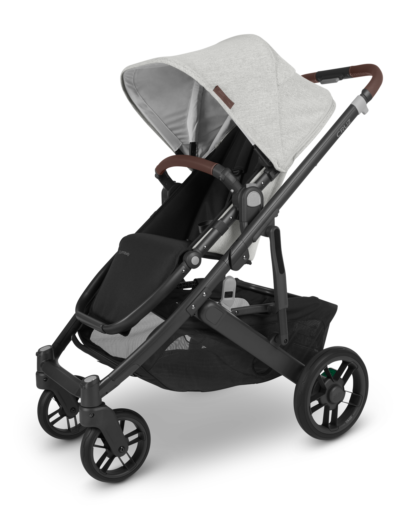 UPPAbaby Cruz V2 Stroller