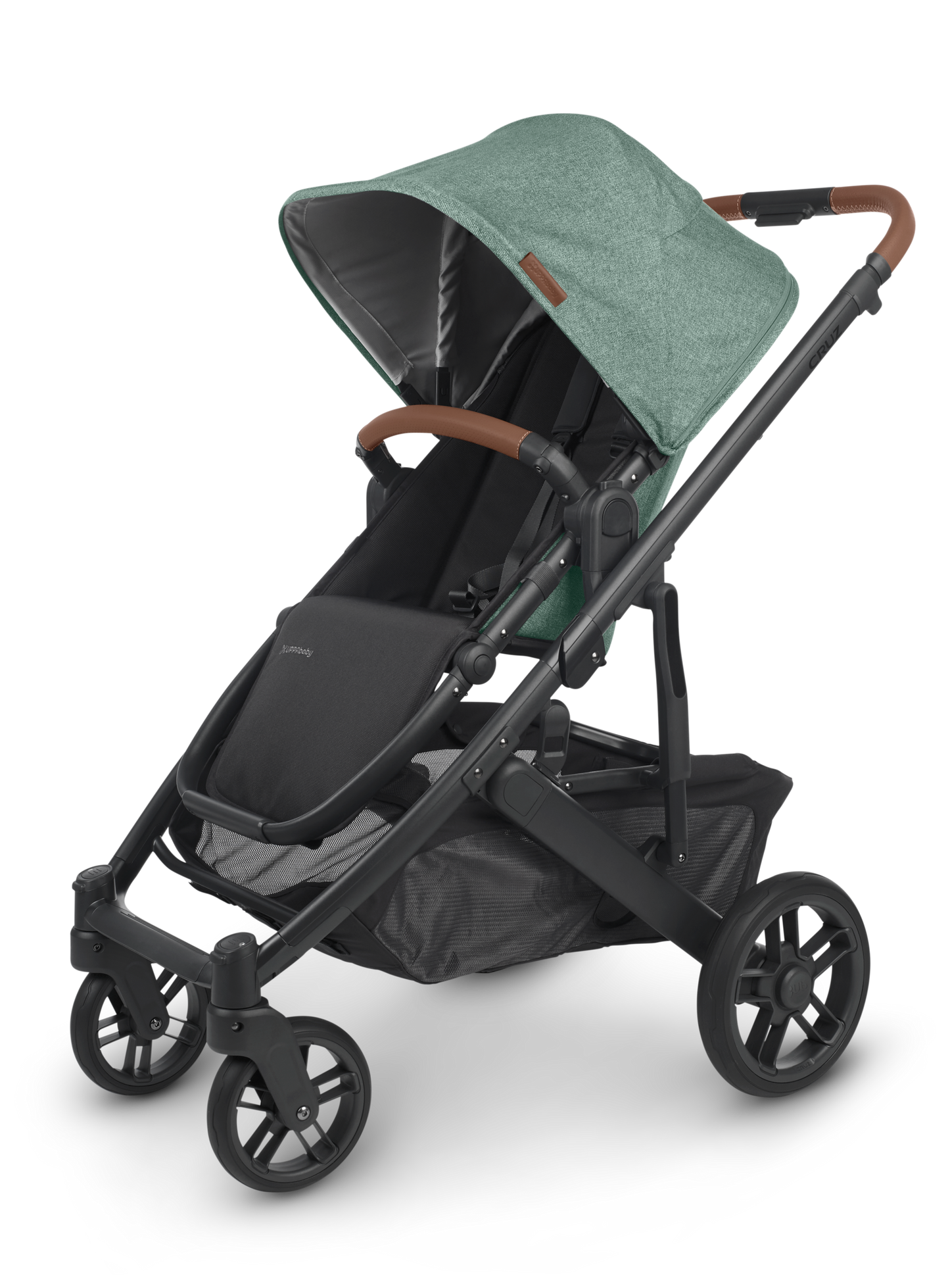 UPPAbaby Cruz V2 Stroller